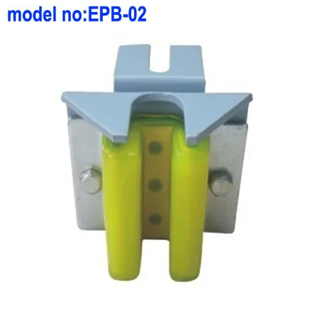 elevator-polyurethane-pu-buffer.jpg