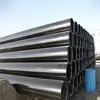 Application/ERW Technique steel pipe for Structure use