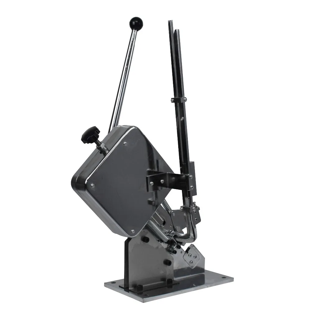 Net  clip flip grill