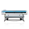 1.8m two head sublimation printers for sale S7000-X5