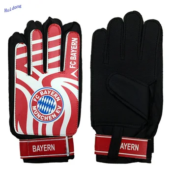cheap gloves for football