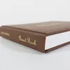 WY-750 Hardcover Case Maker