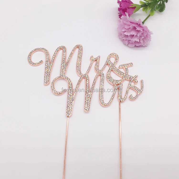 rose gold.jpg