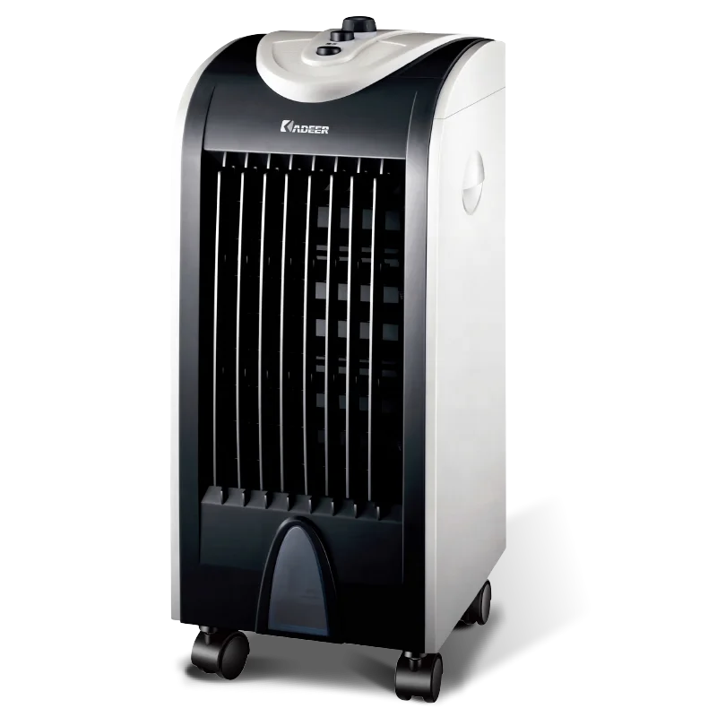 
75W Home Appliance Water Air Cooler  (284124792)