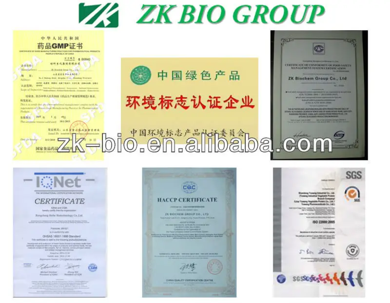 certificate.jpg