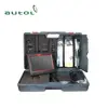Professional Launch x431 v plus V+ automotive diagnostic computer car test equipment x431 v plus for diagnostic cars