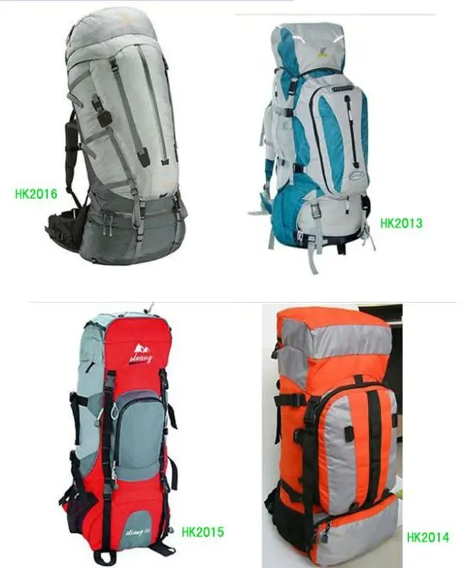 nike womens bags