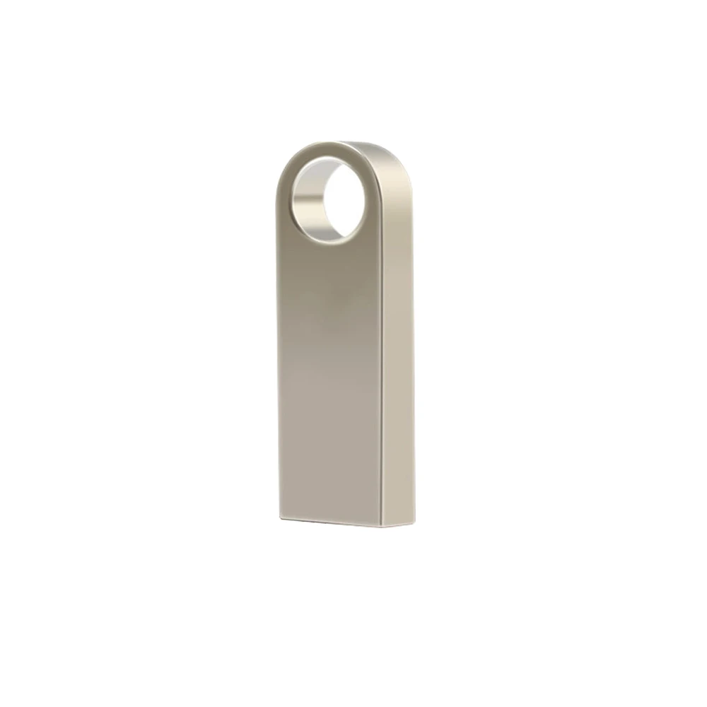 mini Metal 32GB USB Flash Drives USB 2.0 Pen Drive - ANKUX.COM