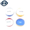 Hot sell 100% new micro beads filled juggling ball