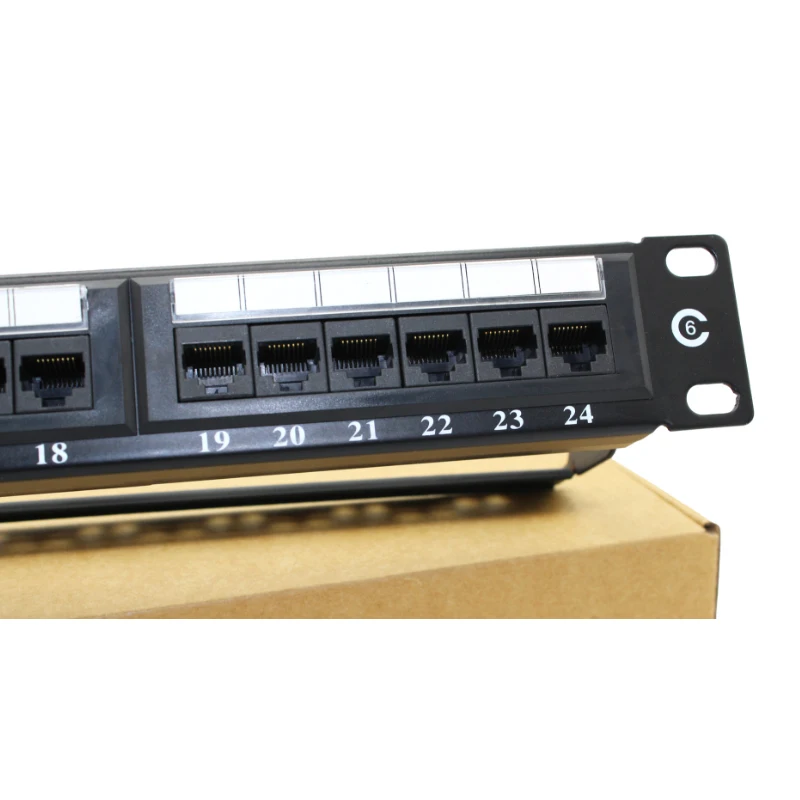 cat6 24 port patch panel.jpg