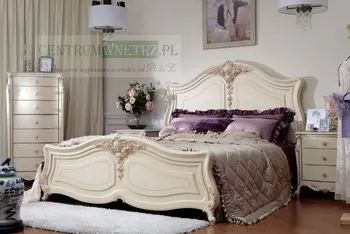 Exclusive Classical Bedroom Set Jl03 Buy Bedroom Exclusive Bedroom Italian Bedroom Furniture Product On Alibaba Com