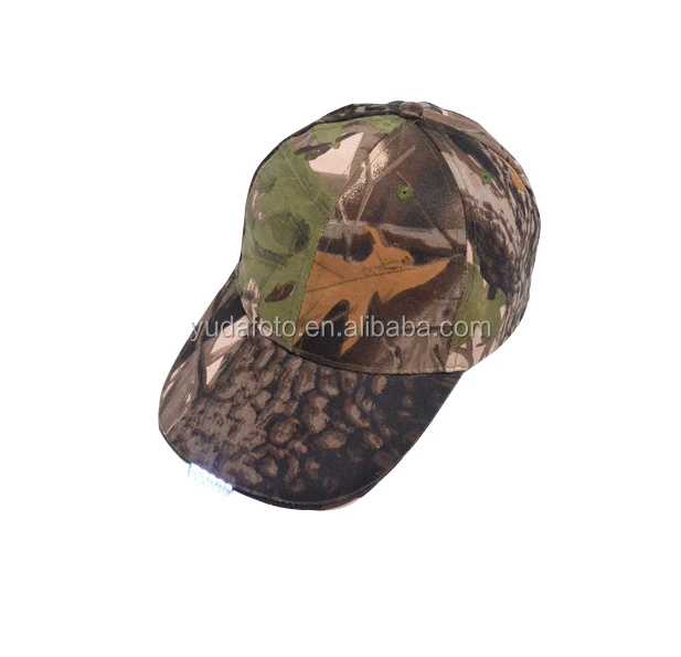 Hm1005c Safety Bump Cap Baseball Cap 