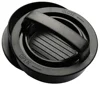 Cheap Plastic Burger Press BBQ Tools ABS Non Stick Hamburger Patty Press Maker