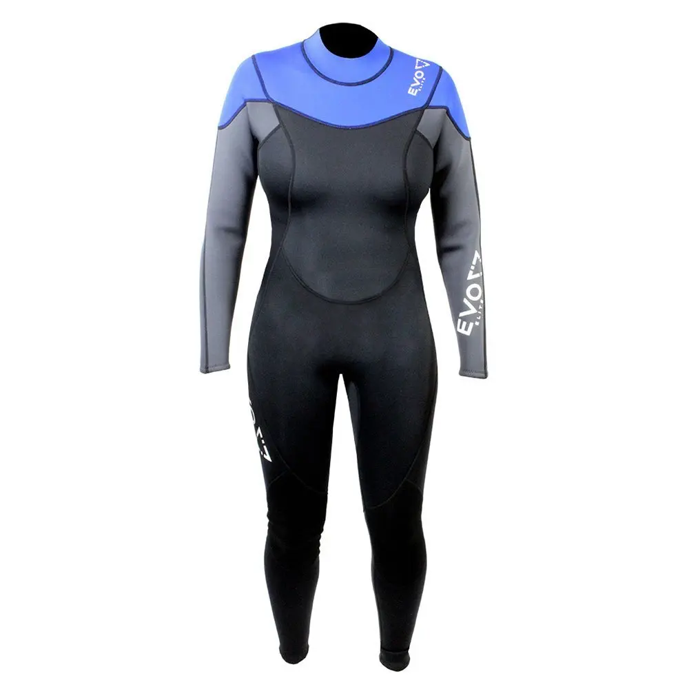 Cheap 8mm Wetsuit, find 8mm Wetsuit deals on line at