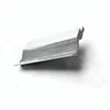 press brake offset tools