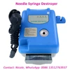 /product-detail/msldb01-clinical-equipment-needle-burner-and-syringe-destroyer-60702240483.html