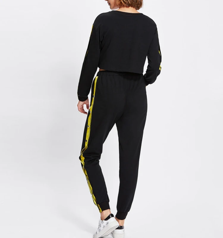 womens sweat suits wholesale