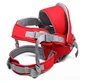 High quality wholesale Two colors hot sale safely Shockproof simply operate baby carrier backpack
