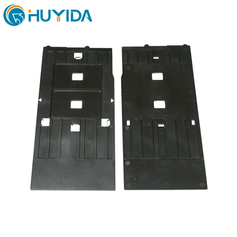 card tray-3.jpg