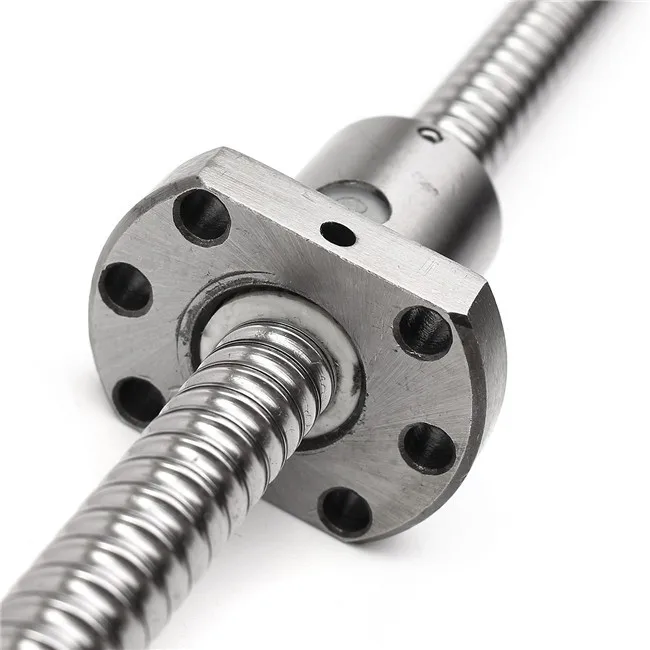 Ball screw. Винт ШВП sfu1204. ШВП 1204 болт. Sfu1204 nut. Sfu1204.