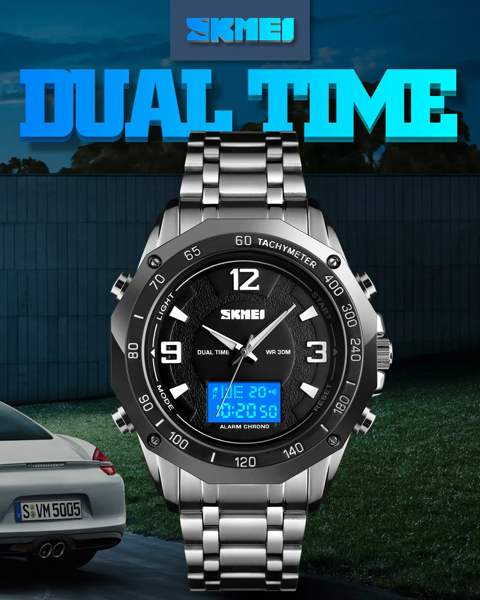 skmei 1504