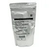 For Ricoh AFICIO MP4000 MP5000 Photocopy machine B0039640 Toner Developer Powder Developer MP 4000 5000 Copier