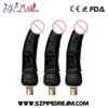 /product-detail/big-black-silicone-dildo-gun-machine-accessories-realistic-penis-body-massager-sex-toys-60642576845.html