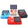 Children Classical Player Retro Portable Tetris Handheld Video Game Console Built-in 129 Games Tetris Kids Gaming Controller