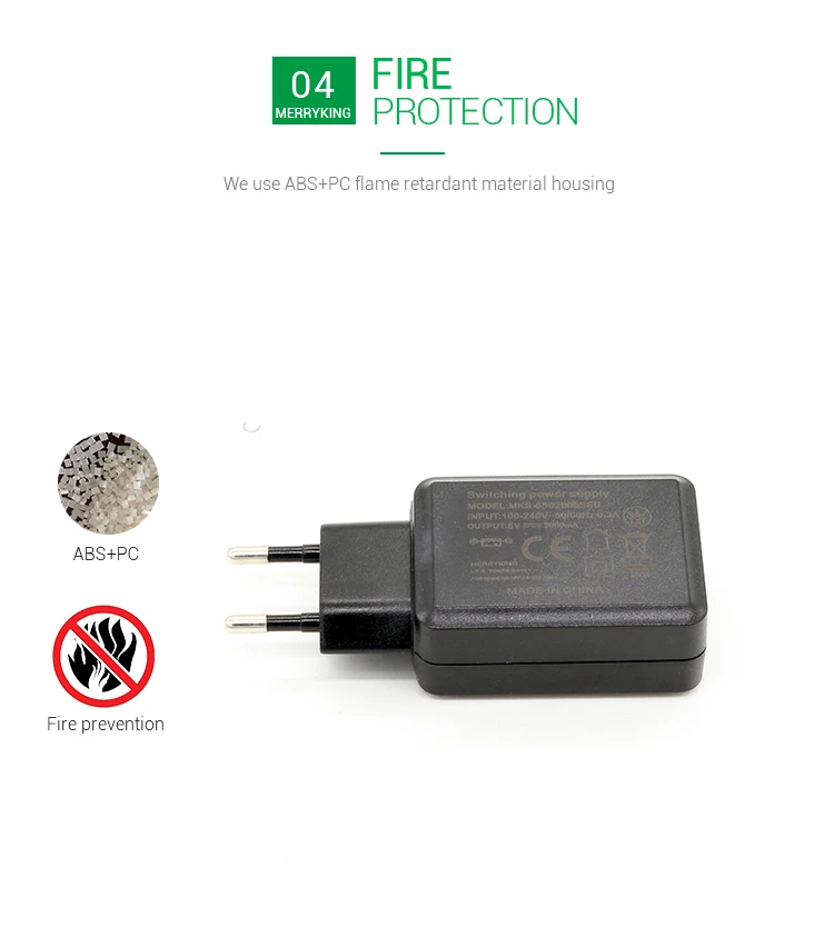 5v-1a-usb-adaptor