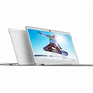 Teclast F7 14 Premium High Performance Lightweight Laptop, Intel Quad Core 19201080 IPS RAM 6GB/128G SSD with Windows10