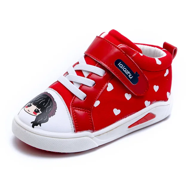 2-3 years kids fashion 2018 new spring autumn girls children