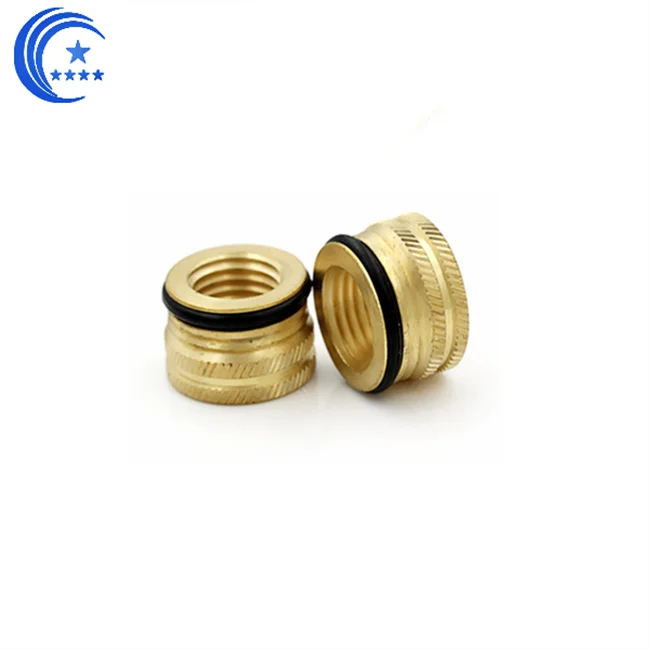 Threaded Inserts For Fiberglass Buy Brass Inserts For Plastics 5mm