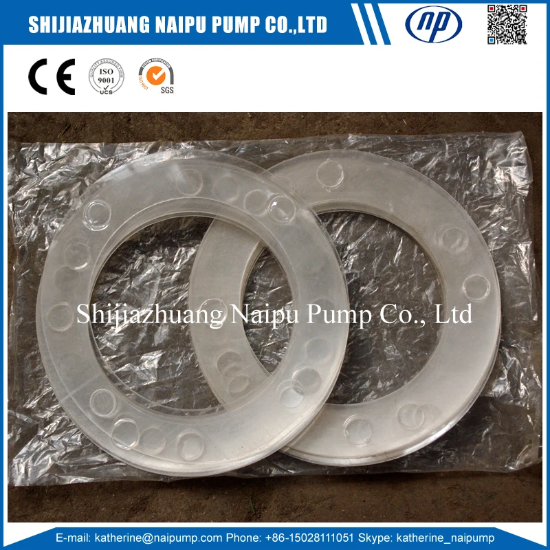 AH Pump End Cover Gasket.jpg