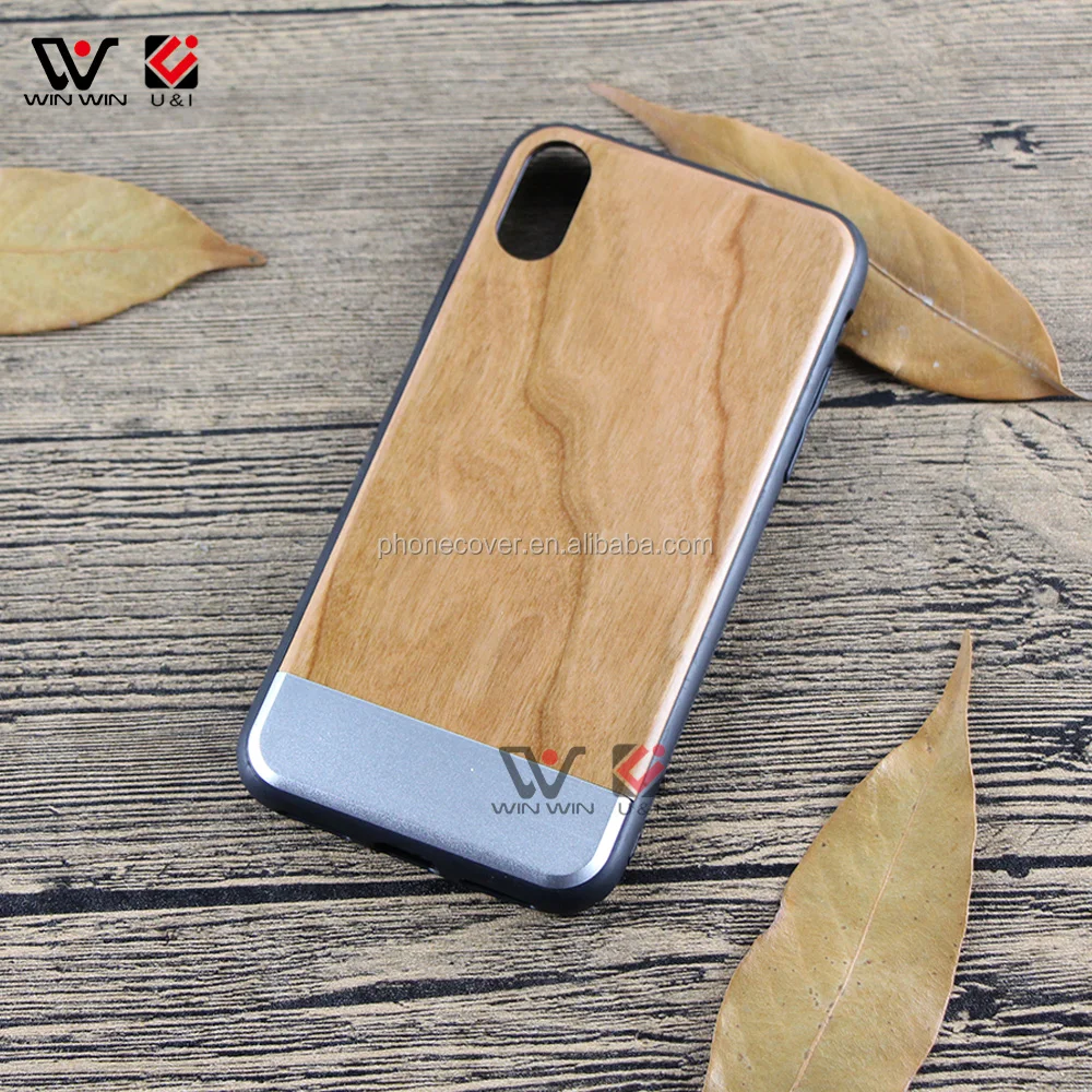 wood phone case (5)