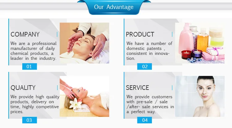 2_02our advantage.jpg