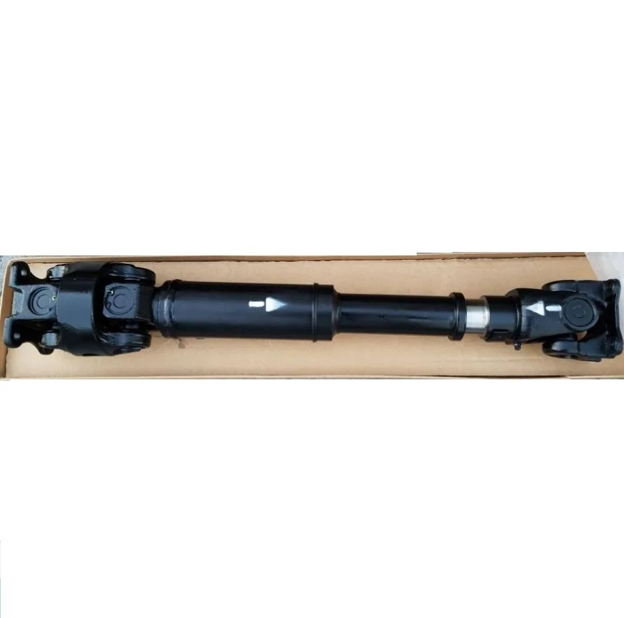 

Ready To Ship Propshaft For Toyota Hilux OE 37140 35030 37140-35030 Prop Shaft Front Drive Shaft Propeller Shaft Cardan