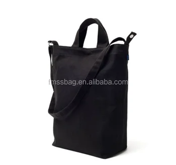 short bags for ladies