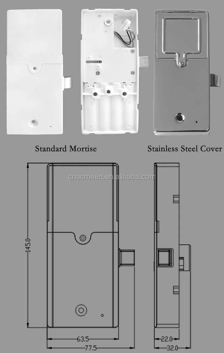 mortise size.jpg
