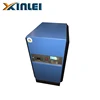 compressor refrigerated air dryer for 15HP screw air compressor 220V 50hz single phase