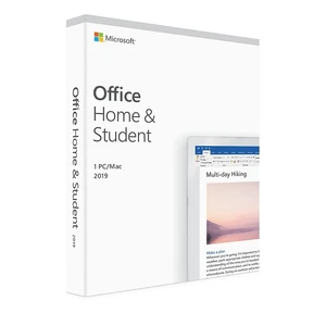Activation Key Microsoft Office 2019 Home and Student License Key Code For Windows 10 software digital download