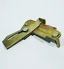 ALUMINUM FORMWORK PARTS 90 degree single-side BRACKET