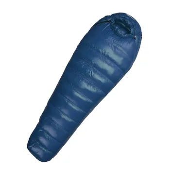 Hiking Waterproof 3 Season Mummy Goose Down Sleeping Bag Bags Product On Alibaba Hiking Waterproof 3 Season Mummy Goose Down Sleeping Bag Bags Product On Alibaba