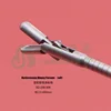 Surgical gynecology Stainless Steel soft Hysteroscopy Biopsy Forceps