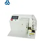 transformer coil winding machine adhesive tape winding machine