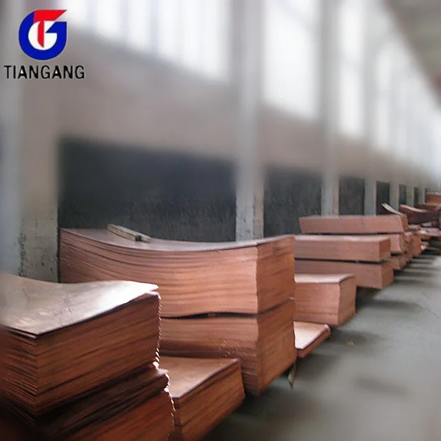 C70600 Scrap Copper Sheet Buy Scrap Copper Sheet,Copper Sheet Metal