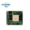 MiZ7035]XILINX Zynq ARM+FPGA development board ZC706