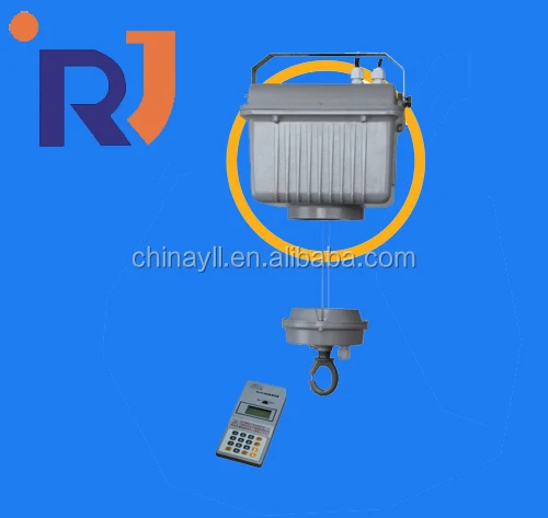 
china lighting lifter for LED high bay or tradition matal helogen lights 