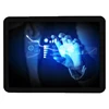 Square Screen 19 inch LED display panel All In One PC Wins 7,8,10,XP