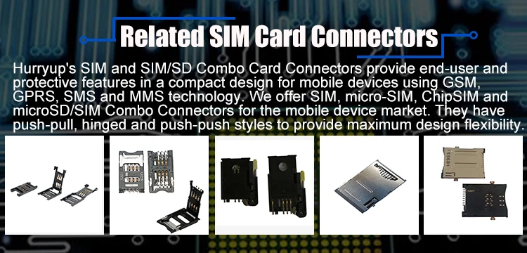 WAVECOM EDGE modules Q2687 Q2686 Q2438
