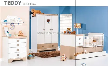 chest of drawers for baby room